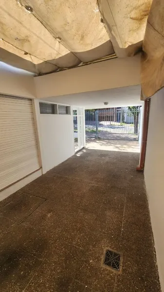 Casa en alquiler · General Paz, Córdoba Capital, Córdoba