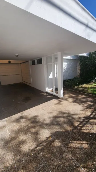 Casa en alquiler · General Paz, Córdoba Capital, Córdoba