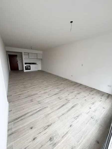 Departamento en alquiler · San Cristobal, CABA