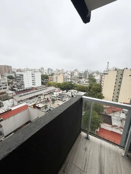 Foto 13