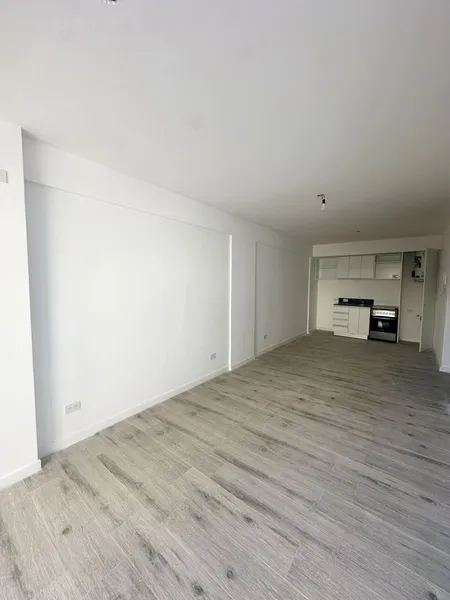 Departamento en alquiler · San Cristobal, CABA