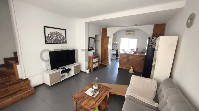 Casa en venta · Castelar, Morón, GBA Oeste, Provincia de Buenos Aires
