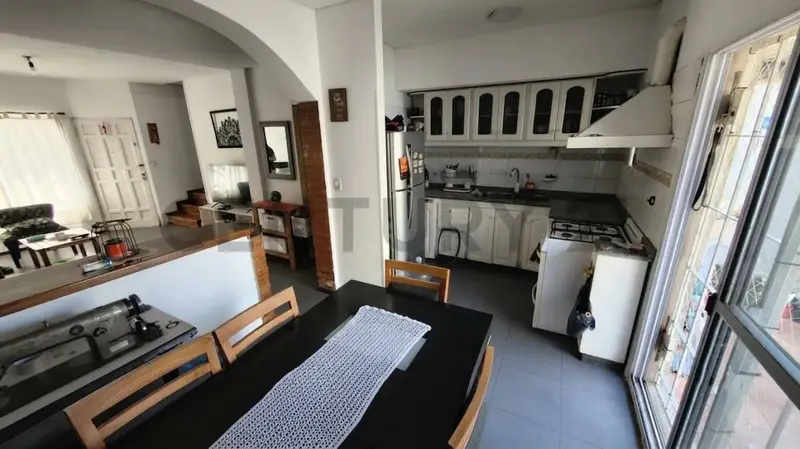 Casa en venta · Castelar, Morón, GBA Oeste, Provincia de Buenos Aires