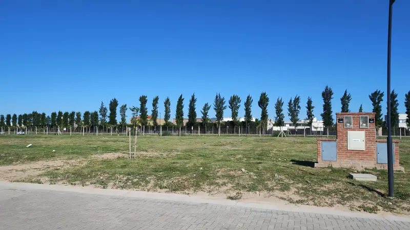 Foto 7