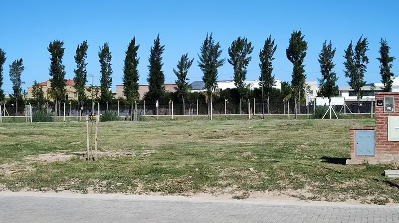 Foto 9