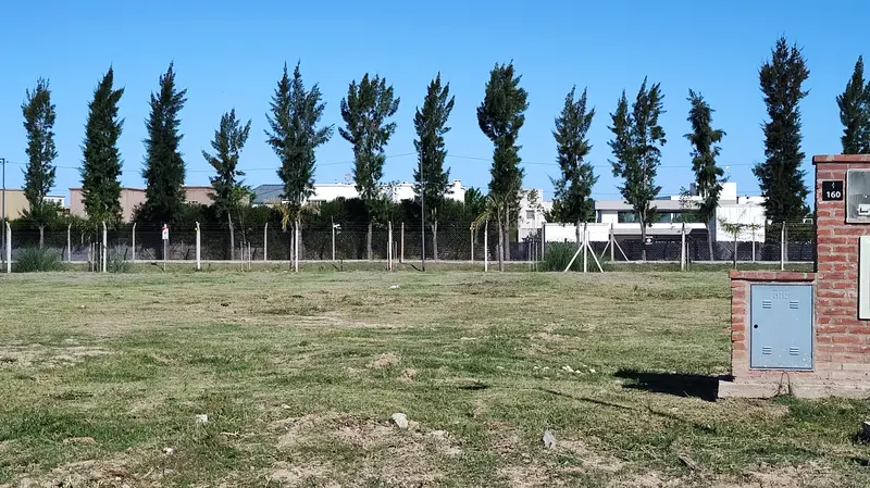 Foto 8