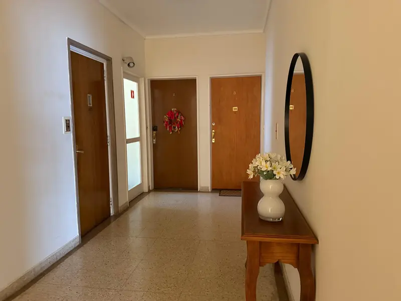 Foto 17