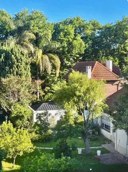 Foto 9