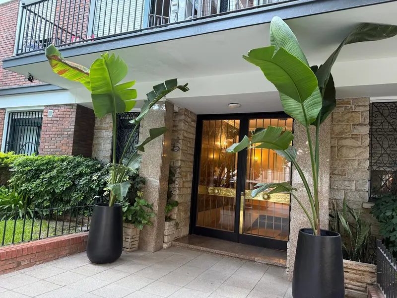 Departamento en venta · Martinez, San Isidro, GBA Norte, Provincia de Buenos Aires
