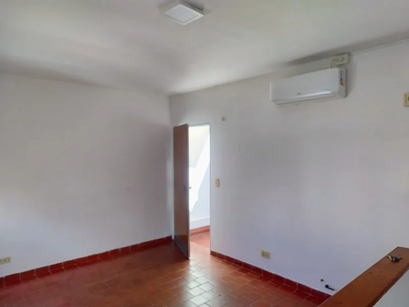 Departamento en alquiler · Caballito, CABA
