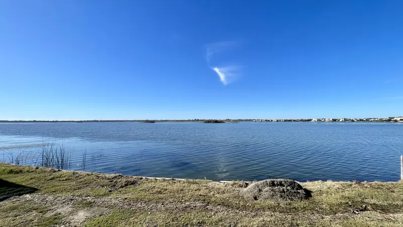 Terreno en venta · Puertos del Lago Marinas, Tigre, GBA Norte, Provincia de Buenos Aires