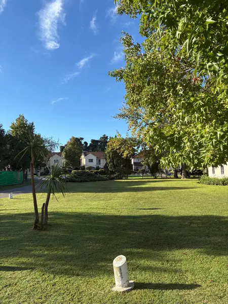 Foto 71