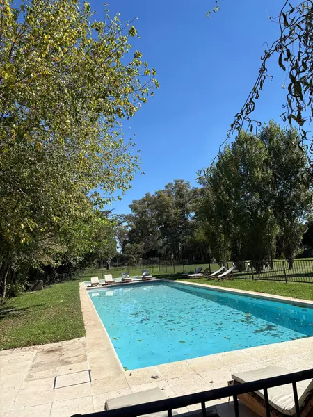 Foto 67