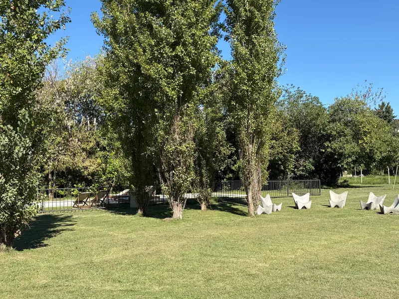 Foto 64