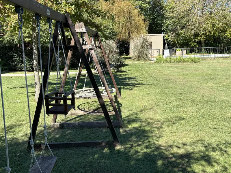 Foto 62