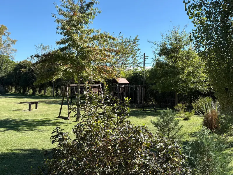 Foto 58
