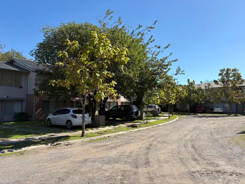 Foto 54