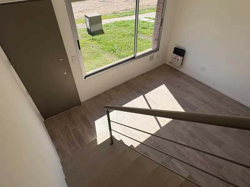 Foto 49