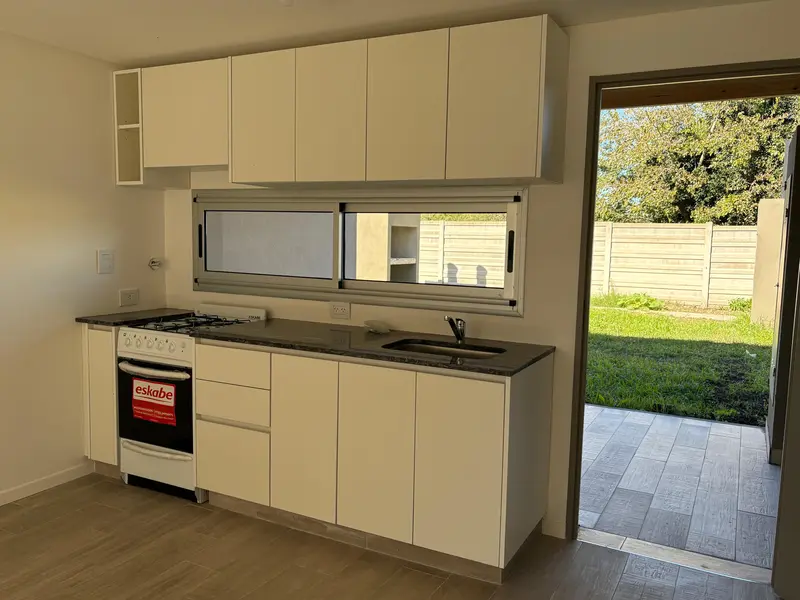 Foto 48