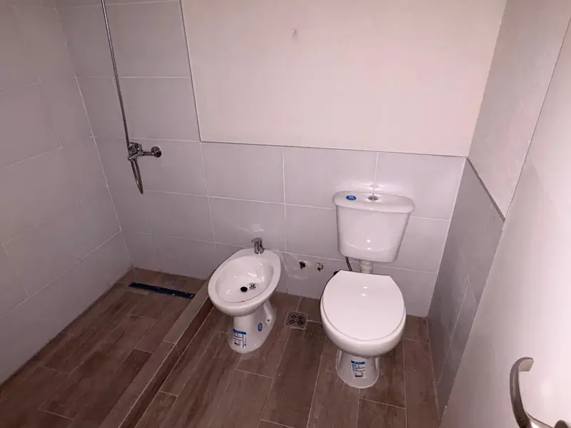 Foto 47