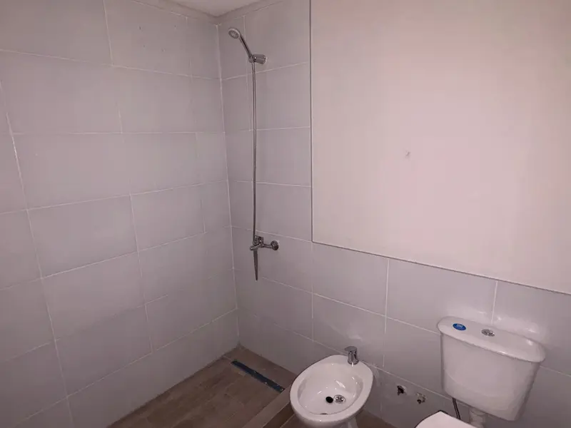 Foto 46