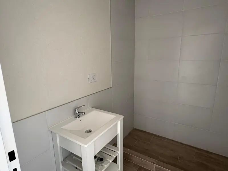 Foto 43
