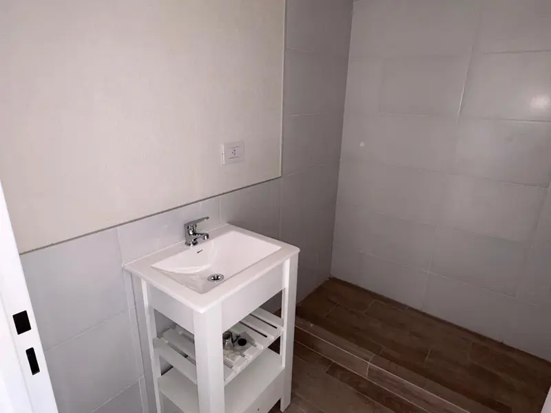 Foto 45