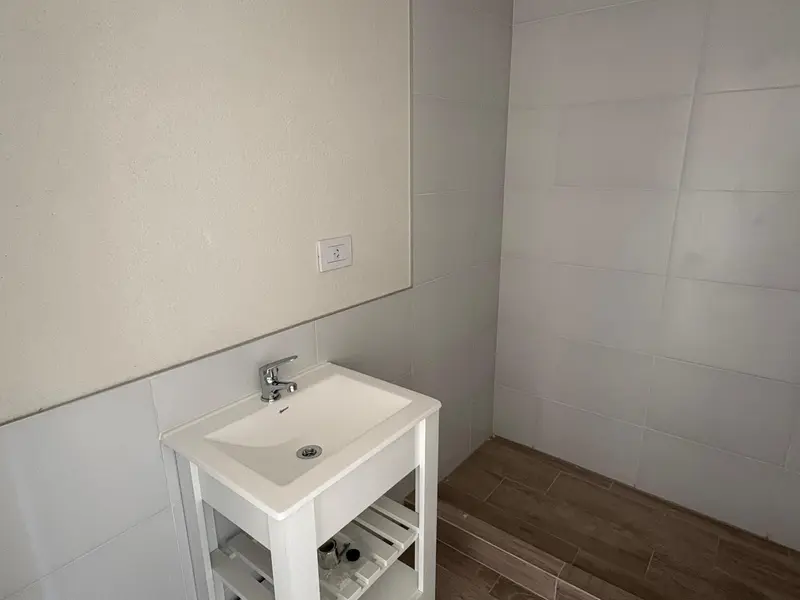 Foto 44