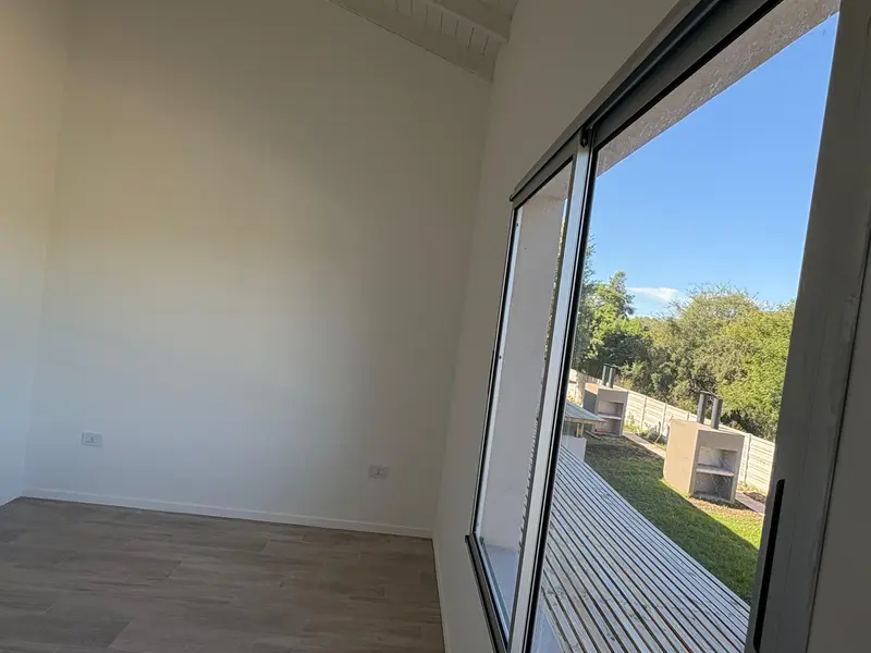 Foto 42