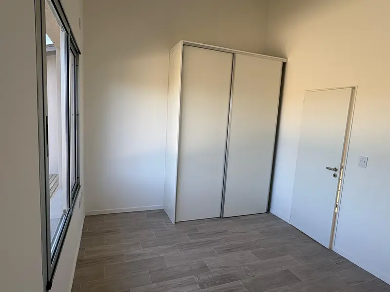 Foto 41