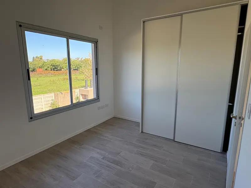 Foto 40