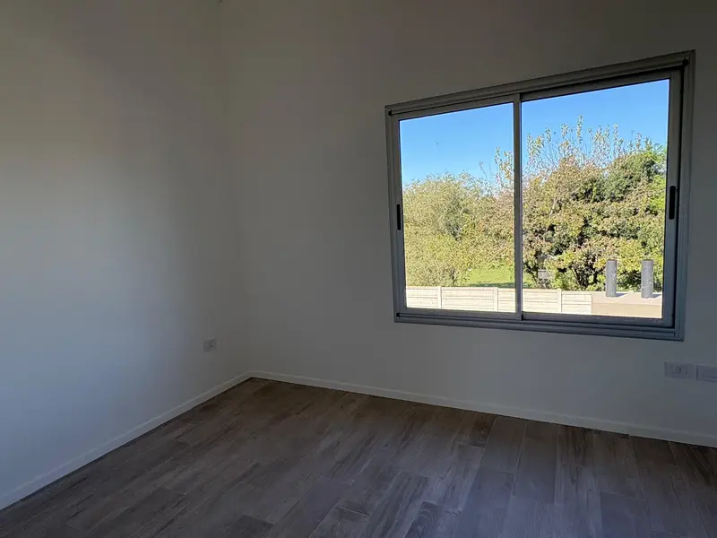 Foto 39