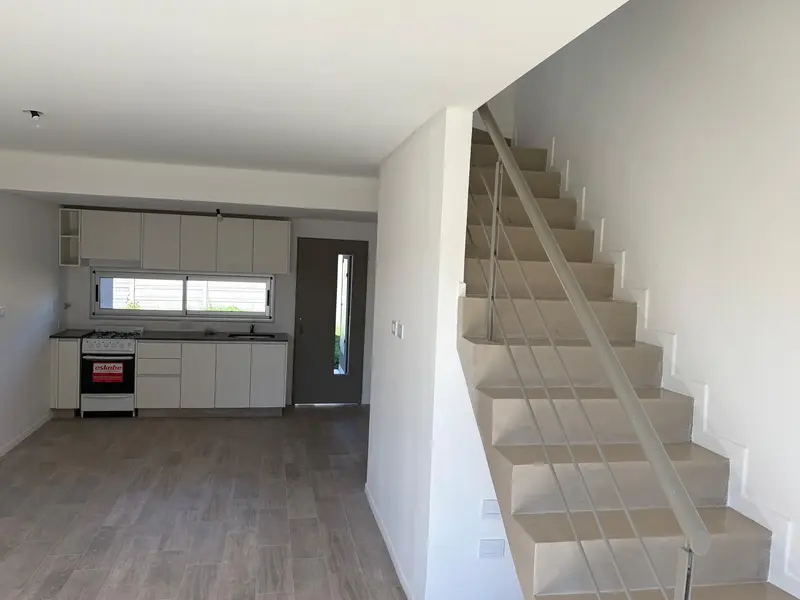 Foto 30