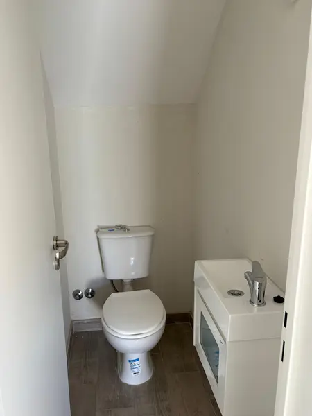 Foto 24