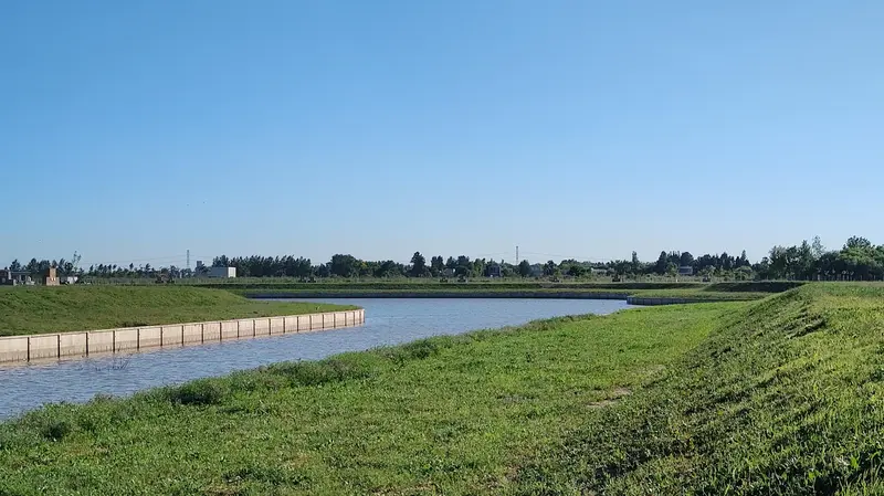 Foto 59