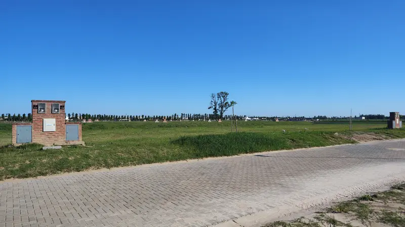 Foto 52
