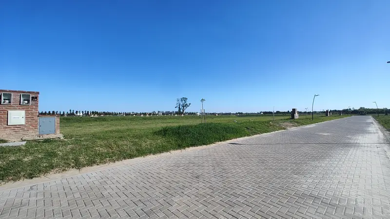 Foto 54