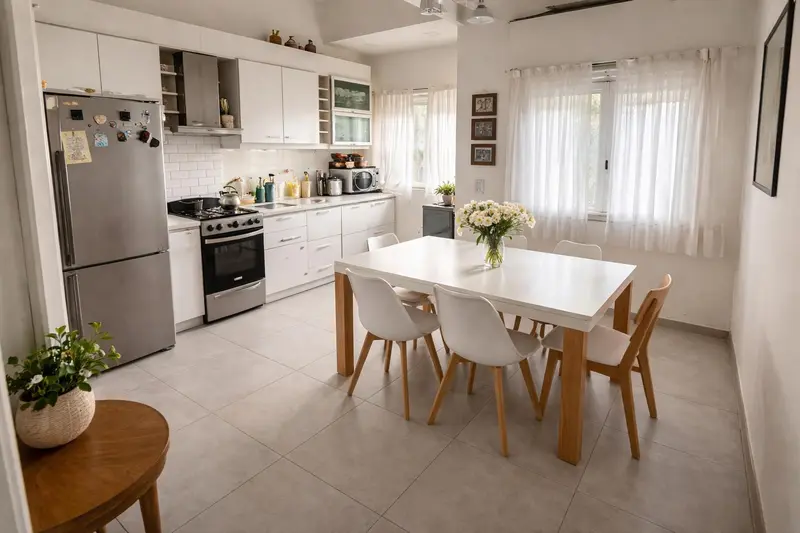 PH en venta · Florida, Vicente López, GBA Norte, Provincia de Buenos Aires