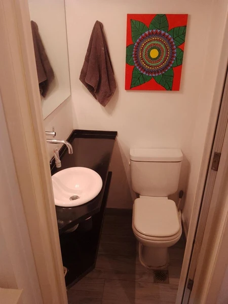 Foto 10