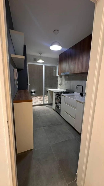 Foto 15