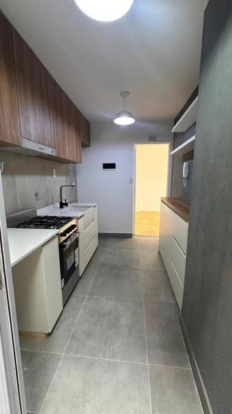 Foto 17