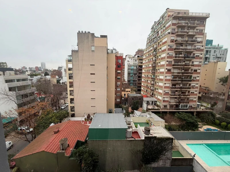 Foto 19