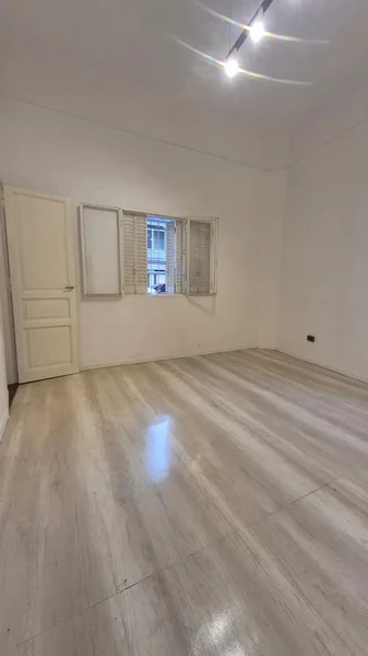 Departamento en venta · Saavedra, CABA Departamento en venta · Saavedra, CABA