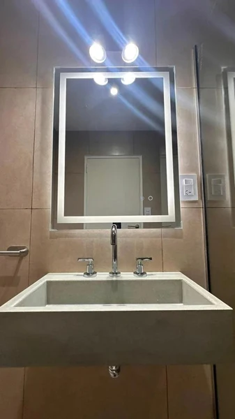 Foto 18