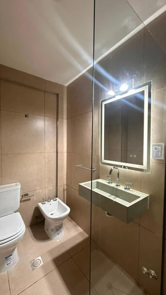 Foto 17