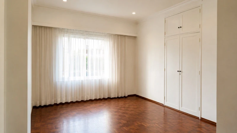 Departamento en venta · Flores, CABA Departamento en venta · Flores, CABA
