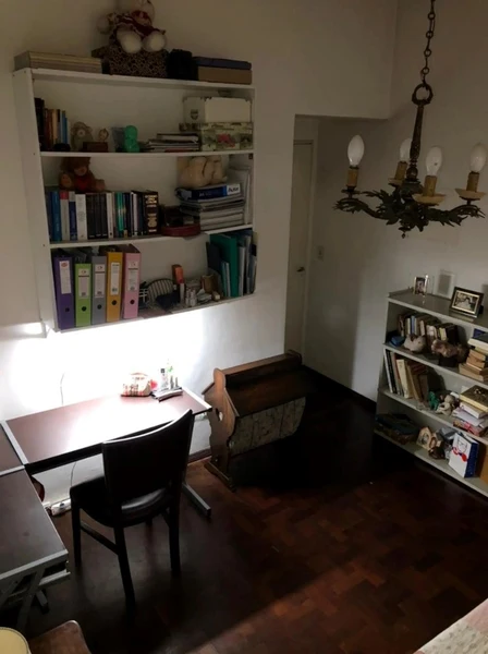 Foto 5