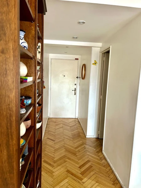 Foto 28