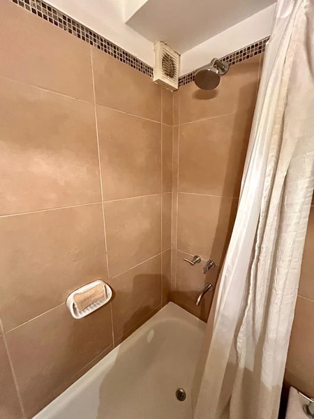 Foto 24