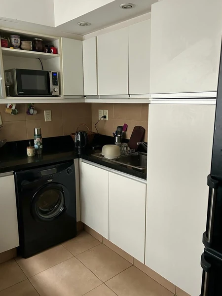 Foto 21